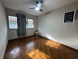Blk 7 Toh Yi Gardens (Bukit Timah), HDB Executive #609507771